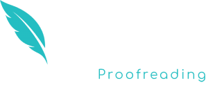 Polished-Proofreading-Logo-Rev